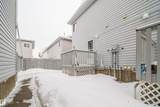 1576 Mill Woods Road - Photo 32