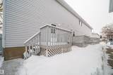 1576 Mill Woods Road - Photo 33