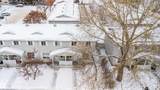 1576 Mill Woods Road - Photo 34