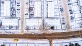 1576 Mill Woods Road - Photo 39