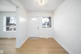 1576 Mill Woods Road - Photo 4