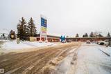 1576 Mill Woods Road - Photo 40