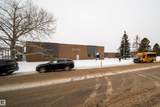 1576 Mill Woods Road - Photo 41