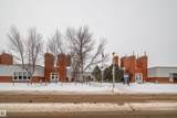 1576 Mill Woods Road - Photo 42