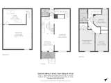 1576 Mill Woods Road - Photo 44