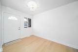 1576 Mill Woods Road - Photo 5