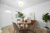 1576 Mill Woods Road - Photo 6