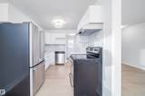1576 Mill Woods Road - Photo 7
