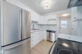 1576 Mill Woods Road - Photo 8