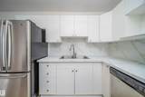 1576 Mill Woods Road - Photo 9