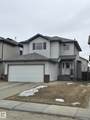 3311 21 Street - Photo 1