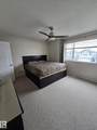 3311 21 Street - Photo 10