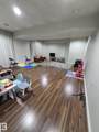 3311 21 Street - Photo 11