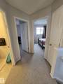 3311 21 Street - Photo 12