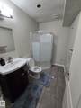 3311 21 Street - Photo 2