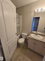 3311 21 Street - Photo 3