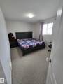 3311 21 Street - Photo 5