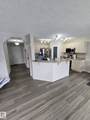 3311 21 Street - Photo 6