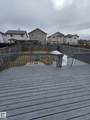 3311 21 Street - Photo 7