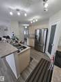 3311 21 Street - Photo 8