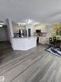 3311 21 Street - Photo 9