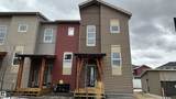 401 Southfork Drive - Photo 1