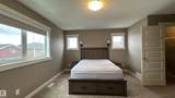 401 Southfork Drive - Photo 11