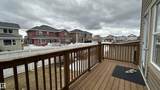 401 Southfork Drive - Photo 17