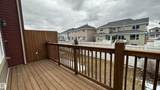 401 Southfork Drive - Photo 18