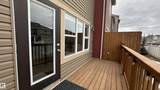 401 Southfork Drive - Photo 19