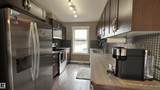 401 Southfork Drive - Photo 3