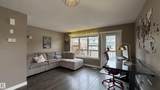 401 Southfork Drive - Photo 5