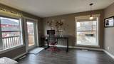 401 Southfork Drive - Photo 6