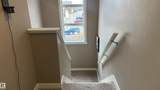 401 Southfork Drive - Photo 8