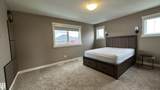 401 Southfork Drive - Photo 9