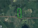 Twp 603a & Hwy 33 - Photo 1