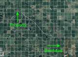Twp 603a & Hwy 33 - Photo 2