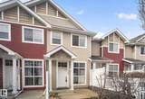 5604 199 Street - Photo 1