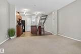 5604 199 Street - Photo 10