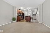 5604 199 Street - Photo 11