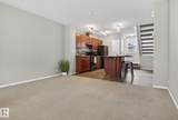 5604 199 Street - Photo 12