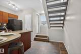 5604 199 Street - Photo 13