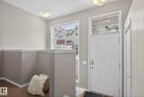 5604 199 Street - Photo 14
