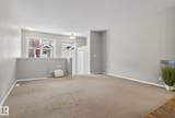 5604 199 Street - Photo 15