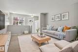 5604 199 Street - Photo 16
