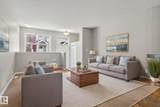 5604 199 Street - Photo 17