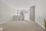 5604 199 Street - Photo 18