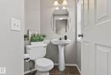5604 199 Street - Photo 19