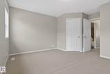 5604 199 Street - Photo 20
