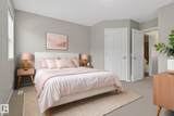 5604 199 Street - Photo 21